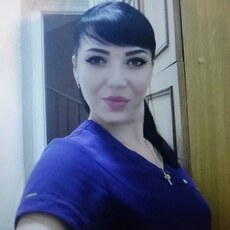 Фотография девушки Галина, 41 год из г. Белгород