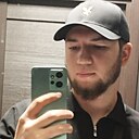 Ринат, 22 года