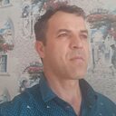 Ахмад, 45 лет