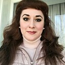 Елена, 52 года