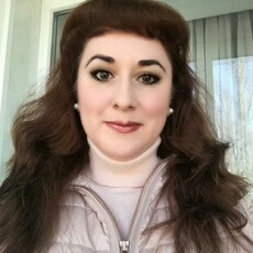 Фотография девушки Елена, 53 года из г. Саратов