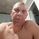 Виктор, 39 лет