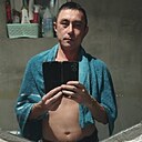 Иннокентий, 40 лет