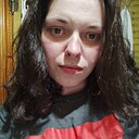 Татьяна, 30 лет