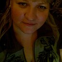 Наталья, 42 года