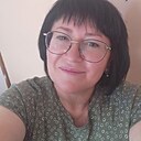 Алла, 52 года