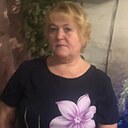 Светлана, 54 года