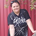 Натали, 45 лет