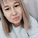 Дарина, 32 года