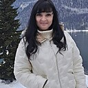 Бэлла, 55 лет