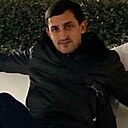 Грачик, 30 лет