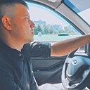 Плохой Мальчик, 29 лет