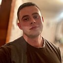 Денис, 31 год