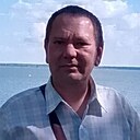 Виталий, 41 год