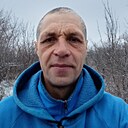 Денис, 49 лет