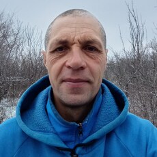 Фотография мужчины Денис, 49 лет из г. Ставрополь