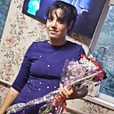 Татьяна, 30 лет