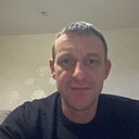 Александр, 42 года