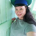 Татьяна, 46 лет