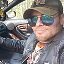 Даниил, 41 год