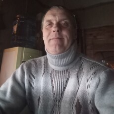 Фотография мужчины Алексей, 53 года из г. Екатеринбург