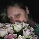 Наталья, 39 лет