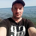 Руслан, 42 года