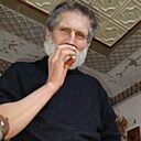 Витек, 42 года