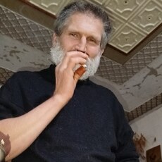 Фотография мужчины Витек, 42 года из г. Липецк