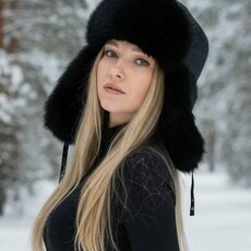 Фотография девушки Арина, 31 год из г. Новокузнецк