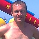 Александр М, 38 лет