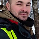 Сергей, 43 года