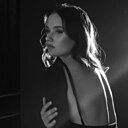 Виктория, 20 лет