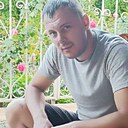 Александр, 37 лет