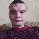 Одинокий Волк, 28 лет