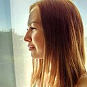 Ксения, 32 года