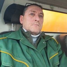 Фотография мужчины Сергей, 57 лет из г. Донецк