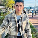 Владислав, 32 года