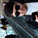 Tenha-biri, 32 года