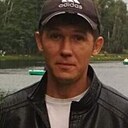 Алексей, 46 лет