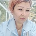 Регина, 40 лет