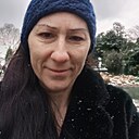 Наталья, 46 лет