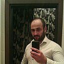 Виктор, 45 лет