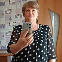 Светлана, 61 год