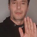 Акмал, 44 года