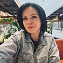 Наталья, 35 лет