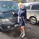 Антонина, 67 лет