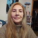 Елена, 58 лет