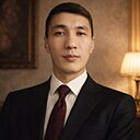 Арман, 30 лет