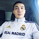 Арман, 30 лет